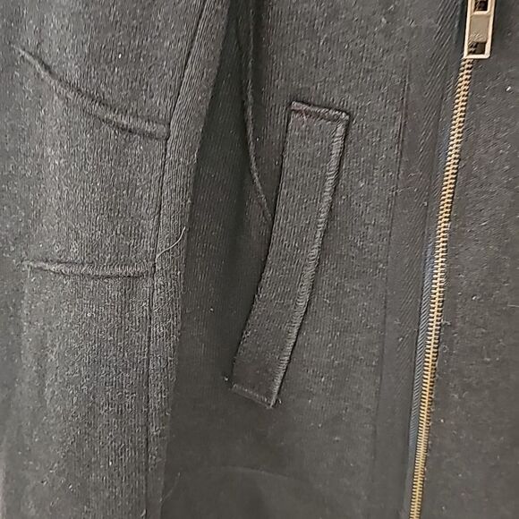 Anthony Morato jacket size s - Picture 4 of 12